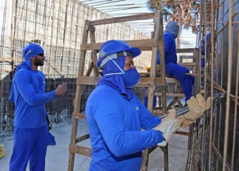 Tocantins tem o maior número de trabalhadores formais em relação aos beneficiários do Bolsa Família do Norte e Nordeste