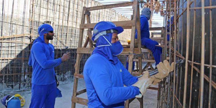 Tocantins tem o maior número de trabalhadores formais em relação aos beneficiários do Bolsa Família do Norte e Nordeste