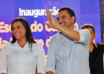 Palmas 36 anos: Governo do Tocantins promove investimentos históricos em educação, saúde e segurança da capital mais jovem do país