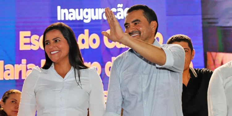 Palmas 36 anos: Governo do Tocantins promove investimentos históricos em educação, saúde e segurança da capital mais jovem do país