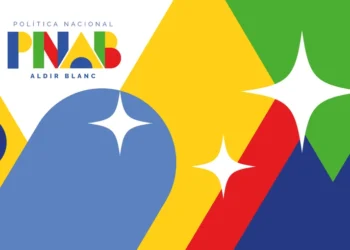 Secult alerta para o fim do prazo de adesão ao Ciclo 2 da Política Aldir Blanc