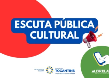 Escritório Social de Palmas promove 1ª Mostra Cultural com apresentações artísticas de egressos do sistema penal
