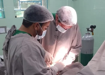 Detran/TO realiza o 4º passeio ciclístico do órgão neste domingo, 1