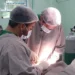 Mutirões de cirurgias ortopédicas transformam vidas de pacientes no Hospital Regional de Guaraí