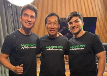 Prefeitura de Palmas leva experiências de pesca esportiva e Cozinha Show para a Agrotins