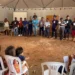 Povo Xerente recebe Oficinas Participativas do REDD+ promovidas pelo Governo do Tocantins com a realização de seis encontros dentro do território