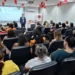 CGE Tocantins celebra Dia das Mães com ação voltada ao acolhimento e valorização das servidoras