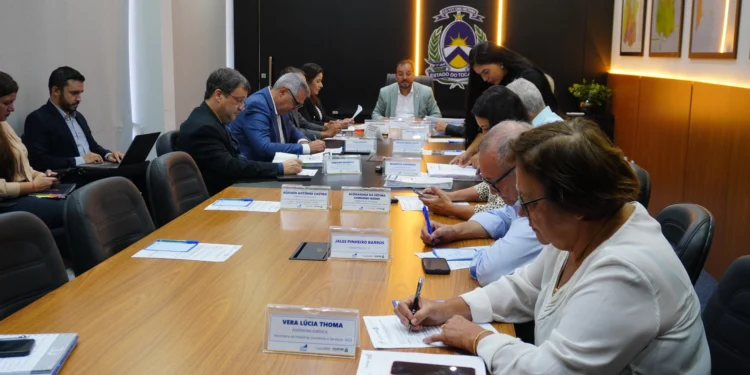 O CDE é um órgão colegiado vinculado à Sics. Sua principal função é analisar e deliberar sobre projetos de investimento que buscam incentivos fiscais e outros benefícios para se instalarem ou expandirem no estado