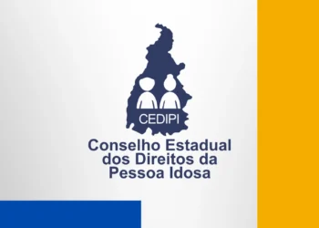 Cedipi fica em primeiro lugar em premiação do Ministério dos Direitos Humanos e da Cidadania - Créditos: Divulgação Seciju/Governo do Tocantins