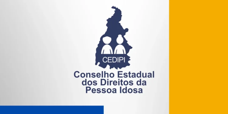 Cedipi fica em primeiro lugar em premiação do Ministério dos Direitos Humanos e da Cidadania - Créditos: Divulgação Seciju/Governo do Tocantins