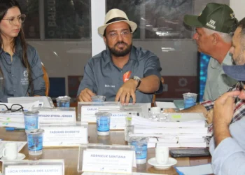 Empresas beneficiadas serão responsáveis pela injeção de mais de R$ 4,6 bilhões na economia tocantinense