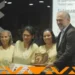 Associação de Mulheres Agroextrativistas da APA Ilha do Bananal/Cantão é premiada no 1º Prêmio Guardiãs da Sociobiodiversidade