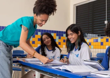 Tocantins é o 1º da região Norte e 7º no ranking nacional