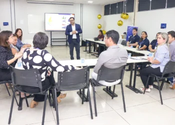 Governo do Tocantins avança na implantação da Padaria Artesanal no Programa Mãos que Criam revitalizado pela primeira-dama, Karinne Sotero