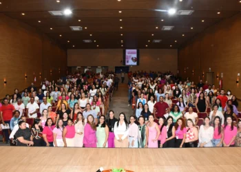 SES-TO alerta a população para o número de mortalidade materna