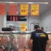 Procon Tocantins encontra variação de até 101% nos preços das carnes em Araguaína