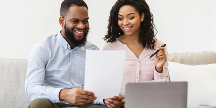 Consumidores têm direito de incluir o nome do cônjuge na conta de água, luz, telefone ou gás