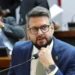 Deputado Eduardo Mantoan apresenta dois projetos de lei em defesa dos idosos