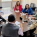 Governo do Tocantins fortalece parcerias em Brasília para ampliar rede de proteção às mulheres