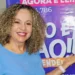 "Estamos prontos para colaborar com essa política pública que certamente fará a diferença na vida de muitas tocantinenses", enfatizou a prefeita de Gurupi, Josi Nunes