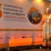Em Brasília, Naturatins fortalece debate nacional sobre mudanças climáticas durante a 5ª Conferência Nacional do Meio Ambiente