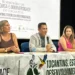 Naturatins promove III Seminário de Pesquisa e Biodiversidade do Tocantins, com foco no desenvolvimento e na identidade cultural do estado
