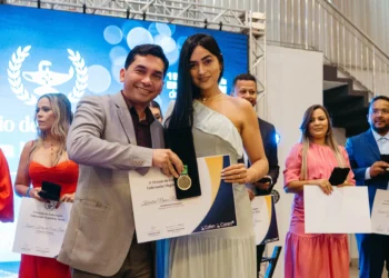 Coren-TO divulga indicados ao 4º Prêmio de Enfermagem Magdalena Akemi