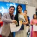 Coren-TO divulga indicados ao 4º Prêmio de Enfermagem Magdalena Akemi