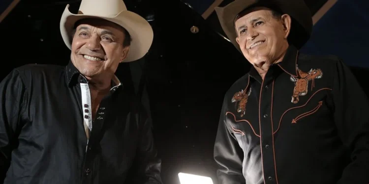 Brejinho de Nazaré, no coração do Tocantins, celebra a majestosa 42ª Festa do Vaqueiro