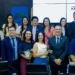 Câmara Municipal de Araguaína realiza sessão solene especial em homenagem ao Dia das Mães