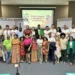 Diversidade marca abertura da IV Conferência Municipal pela Promoção da Igualdade Racial em Palmas