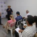 Programa Jurisdicional REDD+ realiza oficina de capacitação e informação a produtores rurais em Gurupi