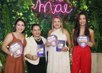 Lajeado implanta Ouvidoria da Mulher e se destaca como o segundo município do estado a adotar o serviço