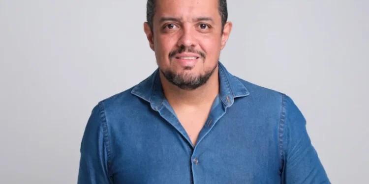 ESTREIA: Expedição Rural vai desbravar a potência do agronegócio brasileiro