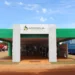 APROSOJA TOCANTINS confirma presença na Agrotins 2025 com programação voltada ao produtor rural