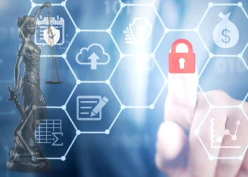 Novas leis reforçam proteção aos consumidores tocantinenses contra fraudes e abusos de ligações de telemarketing