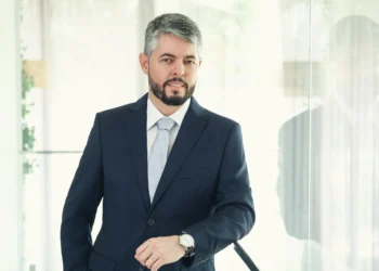 Com apoio da ADEMI-TO, Palmas recebe Encontro do Fórum Norte e Nordeste da Construção Civil