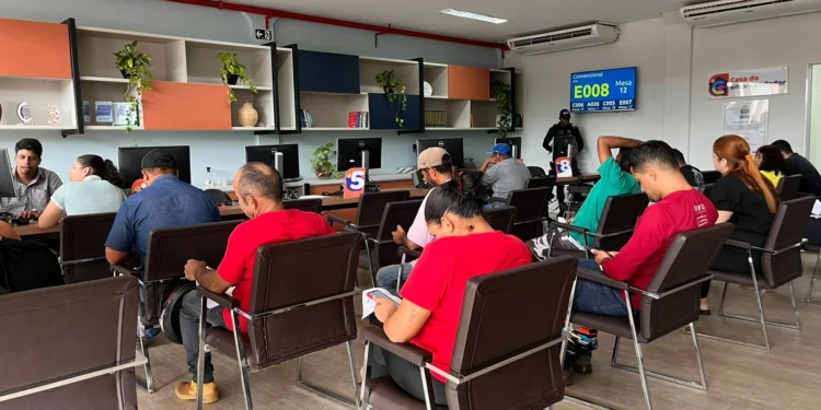 Microempreendedores Individuais têm até 31 de maio para entregar a Declaração Anual do Simples Nacional