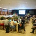 No Acre, Governo do Tocantins participa da Força-Tarefa dos Governadores para o Clima e as Florestas