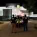 Polícia Civil prende mulher por receptação de celular furtado durante show na capital