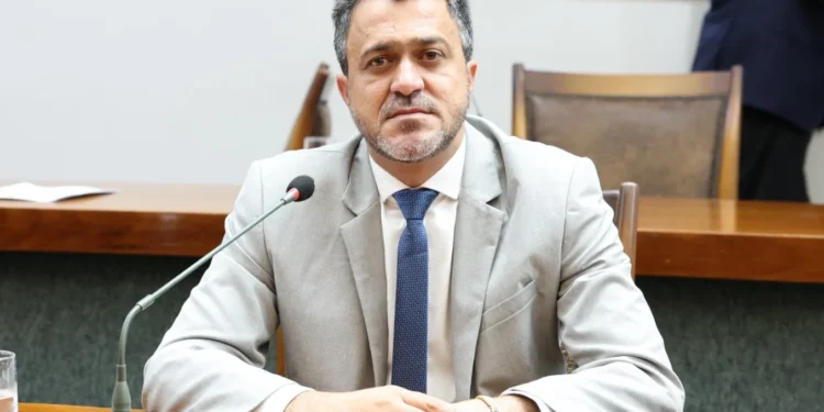 Assembleia aprova projeto de lei que institui a política de valorização do homem do campo