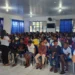 Caminhos Seguros: Em Arraias, Polícia Civil ministra palestra  sobre o combate à violência e exploração sexual infantojuvenil