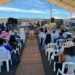 Cozinha Show valoriza receitas à base de peixe e movimenta Pavilhão da Pesca
