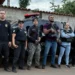 Em Tupirama, homem investigado por crime de pistolagem é preso em ação conjunta das Polícias Civis do Tocantins e de Goiás