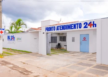 Foto: Davi Andrade Melo