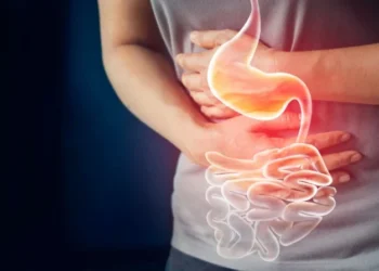 SES-TO alerta para o diagnóstico precoce e o tratamento adequado das doenças intestinais