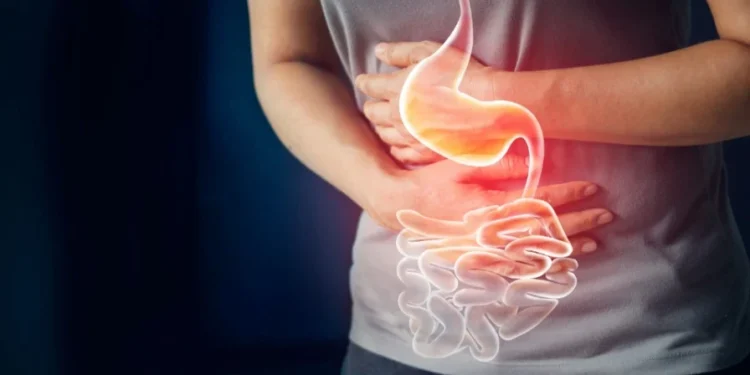 SES-TO alerta para o diagnóstico precoce e o tratamento adequado das doenças intestinais