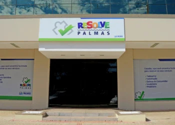 Prefeitura de Palmas garante que usuários do transporte coletivo podem requerer cartões de forma contínua