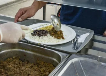 Prefeitura de Palmas publica edital de chamamento público para credenciamento de restaurantes populares