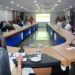 APROSOJA Tocantins participa de reunião com o Governo do Estado para fortalecer ações de prevenção e combate aos incêndios florestais